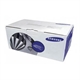 Samsung JC91-00971 fuser unit (origineel) | SAMJC91-00971A